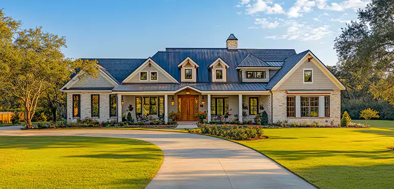 Reasons You Might Need to Sell Your House Fast in Oxnard