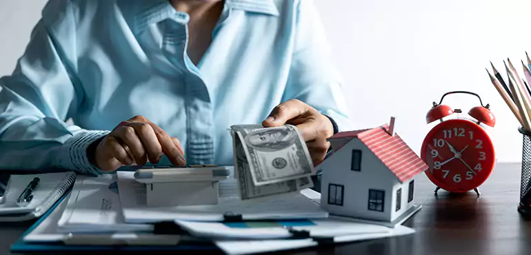 Selling Your Home for Cash? We Help in Any Situation in Oxnard, CA
