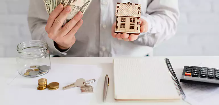 We Buy Houses For Cash In Any Condition in Oxnard, CA