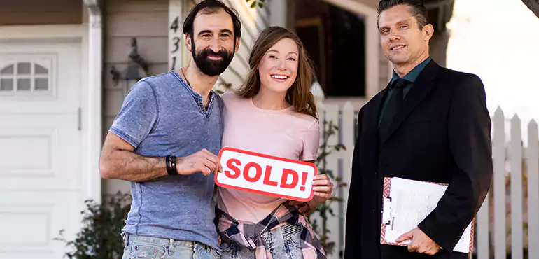 How to Sell Your House Fast as a Motivated Seller in Oxnard, CA?