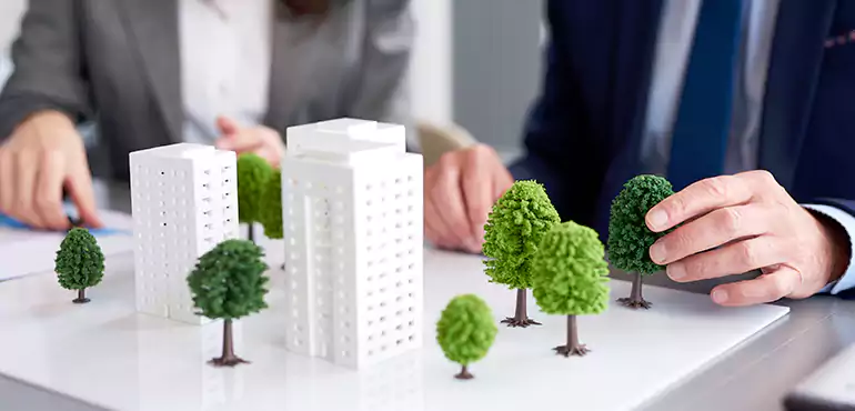 Property Wholesalers in Oxnard, CA