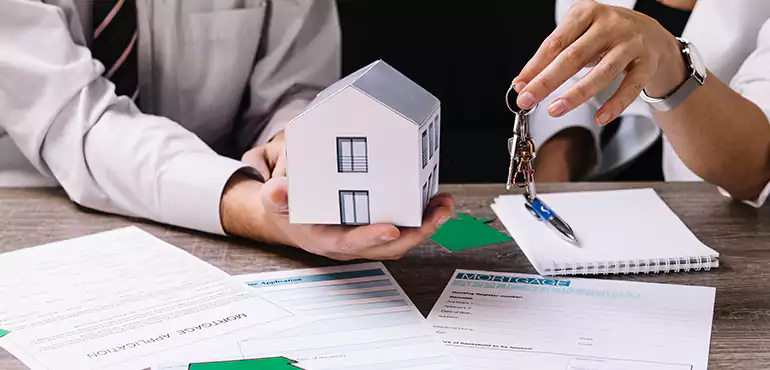 Why Choose Us for Your Real EstWhy Choose Us for Your Real Estate Assignment Deals in Oxnard, CA?ate Assignment Deals?