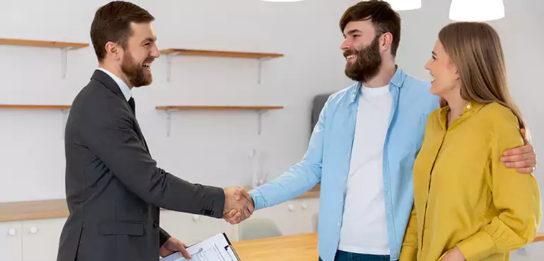 Why Choose Oxnard Home Buyers to Sell Your Condo Fast in Oxnard, CA?