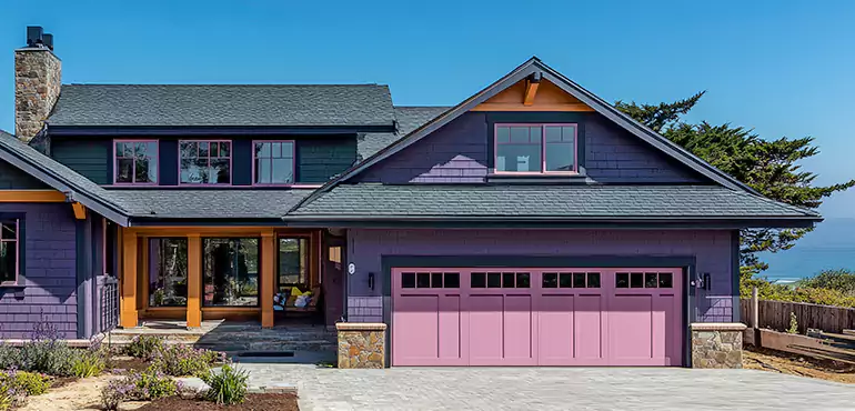 Sell House Fast for Relocation in Oxnard, CA – Proven Solutions from Real Estate Experts