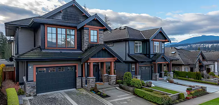 Why Oxnard Homeowners Love Selling to Us - No Fees, No Hassles, Just Results