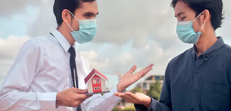Why Choose Us When You Need to Sell Your House for Medical Reasons in Oxnard, CA?