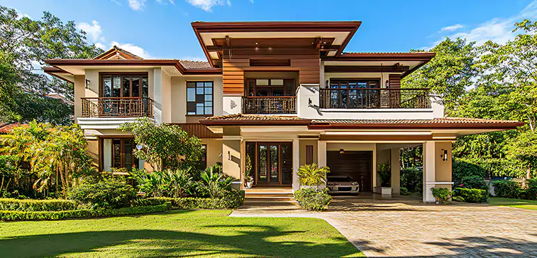 Why Oxnard Homeowners Choose Oxnard Home Buyers When Location Makes Selling Hard