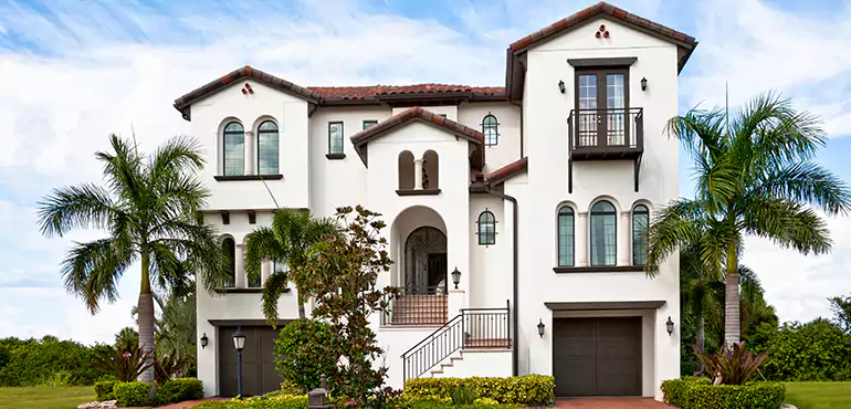 Selling a Probate House to Local Cash Home Buyers – Oxnard Home Buyers