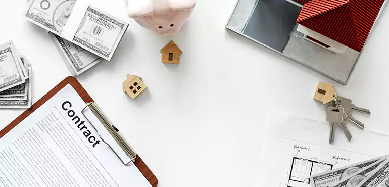 We Buy Your Houses Needing Updates in Oxnard, CA