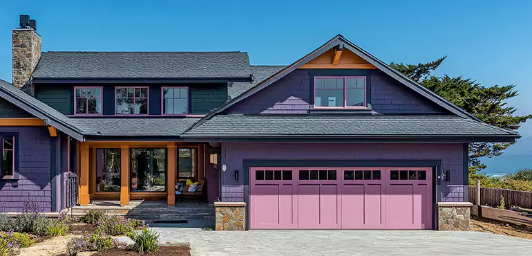 Why Choose Oxnard Home Buyers for Selling a Reverse Mortgage Home?