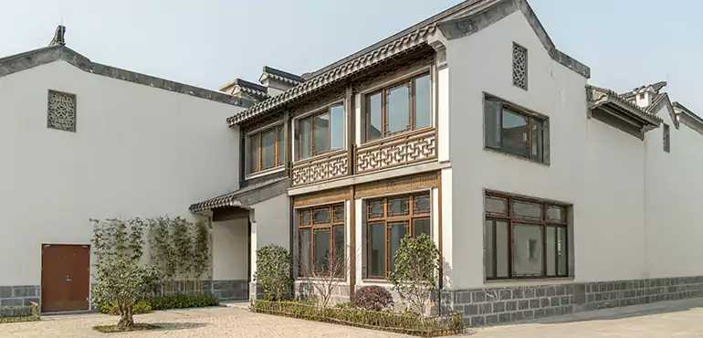 We Help Oxnard Homeowners Sell Squatter-Occupied Houses Quickly and Safely