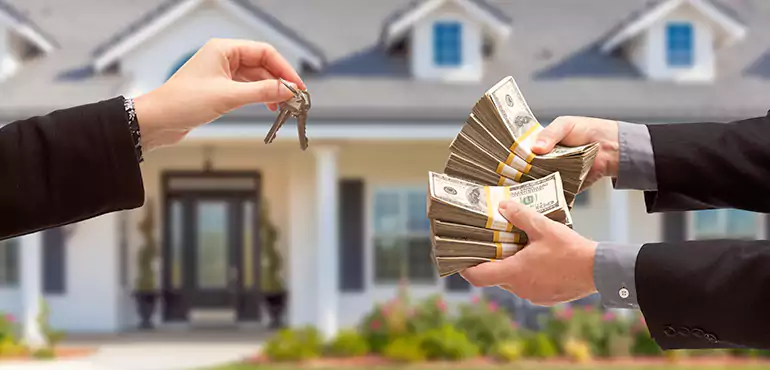  Quick Property Buying Process in Oxnard, CA
