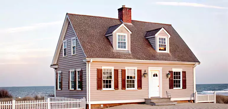 Types of Inherited Houses We Buy for Cash in Oxnard, CA
