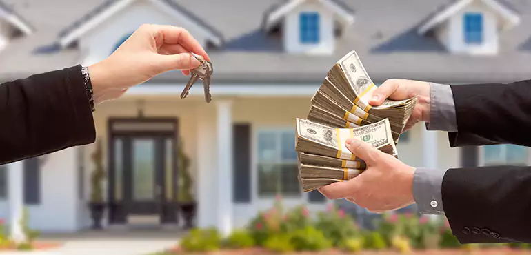 Common Situations Where a Fast Sale Makes Sense in Oxnard, CA