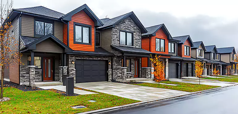 Why Choose to Sell Your House Without a Realtor in Oxnard, CA?