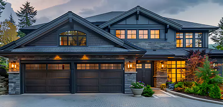 We Buy Wholesale Houses in Oxnard, CA – Any Condition, Any Situation