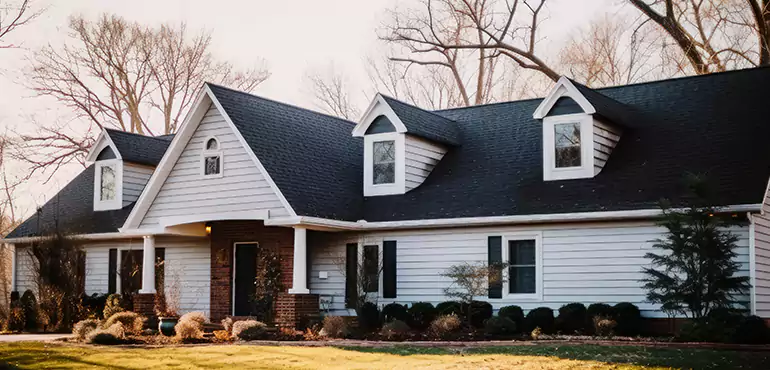 Sell Your Home Quickly and Get a Cash Offer Today in Oxnard, CA