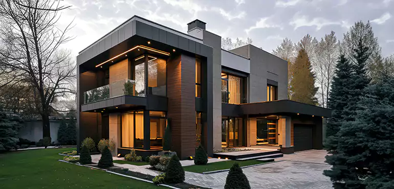Why Selling Your House Fast is a Smart Choice in Oxnard, CA?