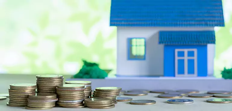 Why Choose Oxnard Home Buyers for Fast Cash For Your House in Oxnard