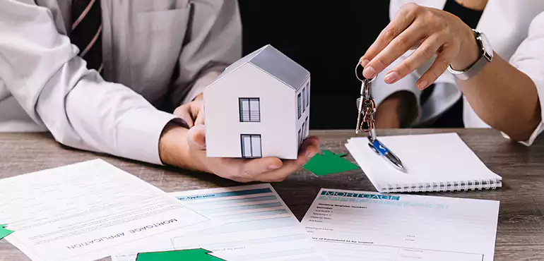 Why Homeowners in Oxnard, CA Choose Our Off-Market Home Buying Process?