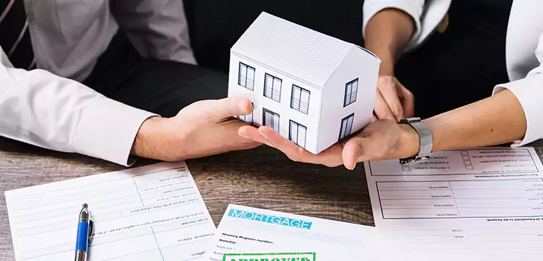 How to Get Started with Real Estate Assignment Deals in Oxnard, CA?