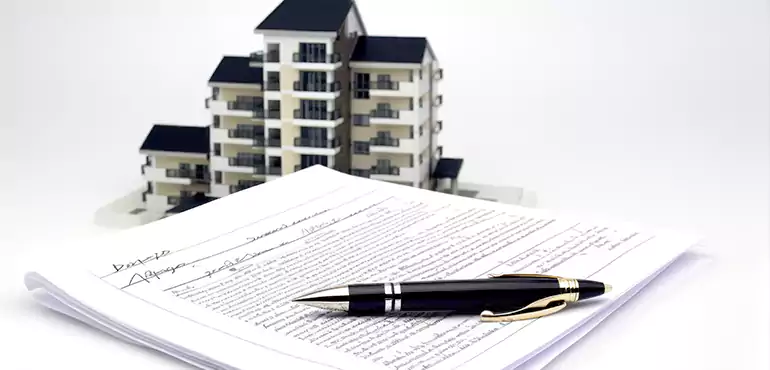 How to Sell Your Condo Fast in Oxnard, CA – Our Simple Process