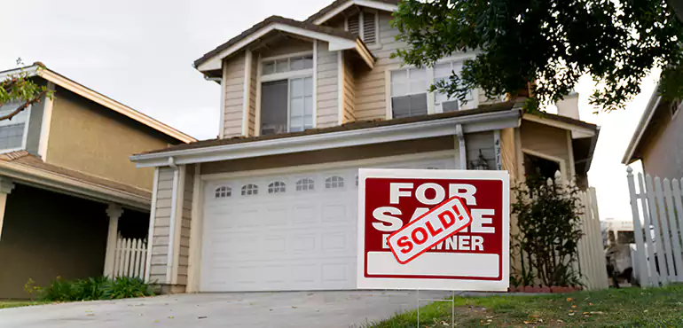 Why Choose Oxnard Home Buyers?