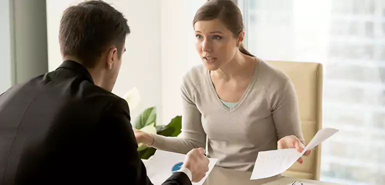 We Buy Your House Quickly in Oxnard, CA During a Divorce