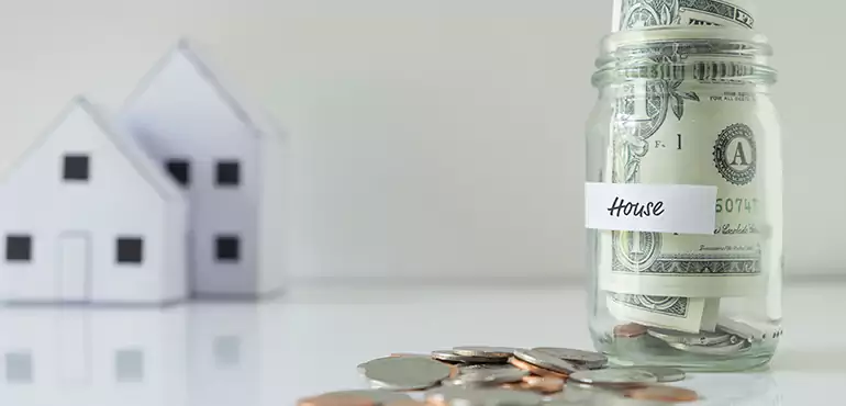 Why Choose Us to Buy Your House in  Oxnard, CA ?
