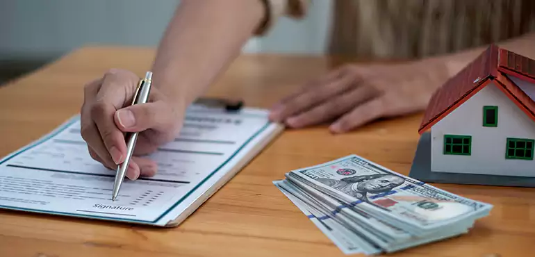What Makes Our Oxnard Home Buying Service Different and Better