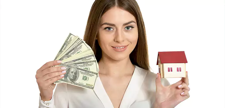 Sell Your Home for Cash in Oxnard, CA – Get an Instant Cash Offer Today