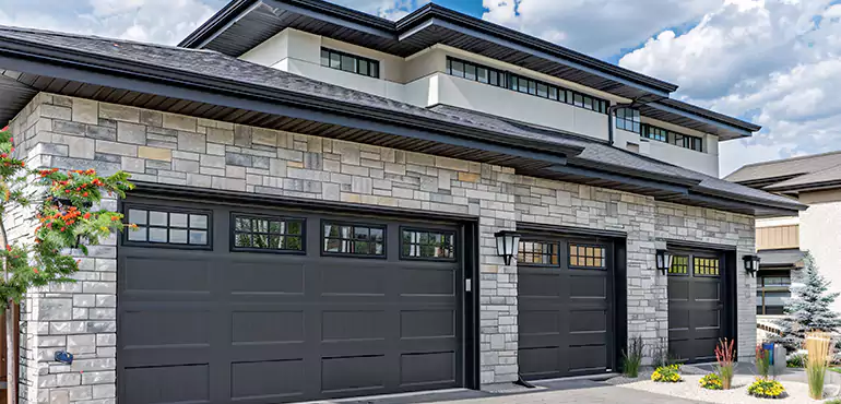 Why Sell Your Home to Oxnard Home Buyers?