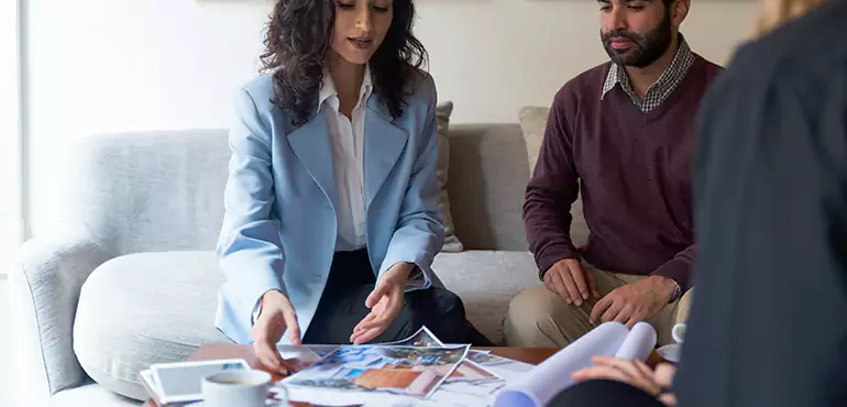 Get Cash for Your House Without the Wait of Traditional Sales in Oxnard, CA