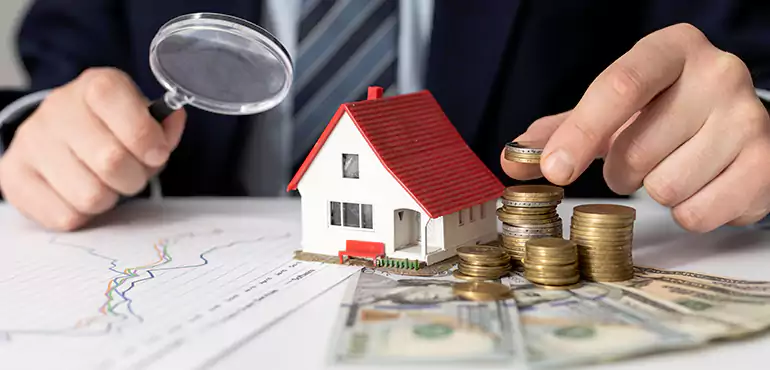 Home Needing Updates in Any Conditions for Cash in Oxnard, CA