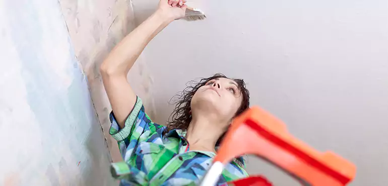 Ready to Get Rid of Your Moldy Oxnard Home? Call Now for a Fast Cash Offer