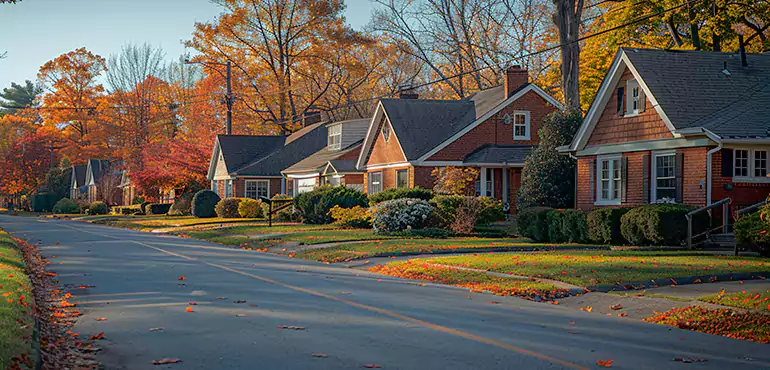 How We Buying Your House with a Reverse Mortgage in Oxnard, CA   