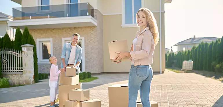 Why Oxnard Homeowners Prefer Working with Us Instead of a Realtor