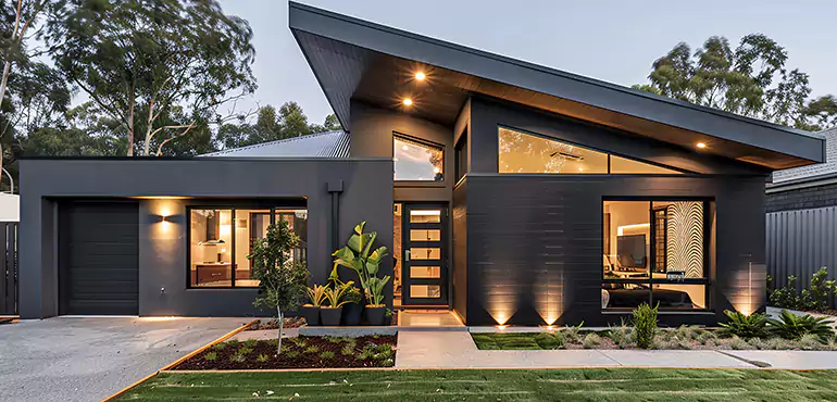 Advantages of an Off-Market Sale in Oxnard, CA