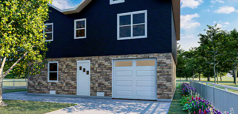 Common Reasons for Selling Your Inherited House in Oxnard, CA
