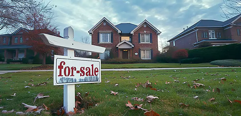 Why Oxnard Homeowners Choose Our Quick Sale Service