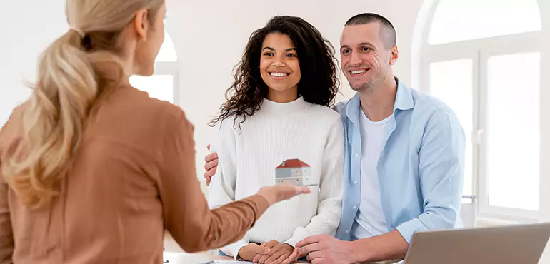 Our Fastest Way to Buy Your House in Oxnard, CA – Same-Day Sale