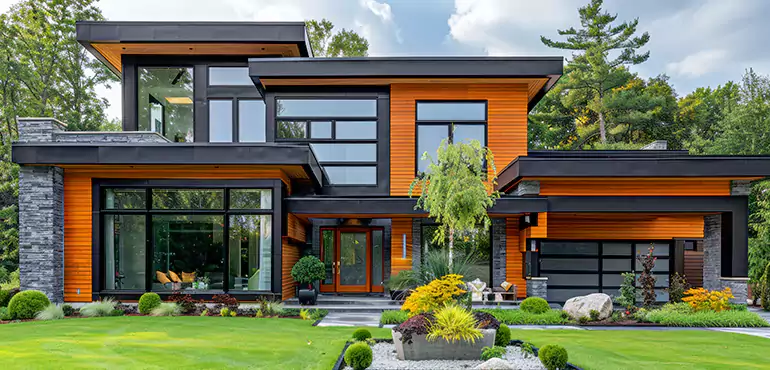 Interested in Wholesale Real Estate Opportunities in Oxnard, CA